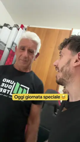 La dura vita di un Trader 