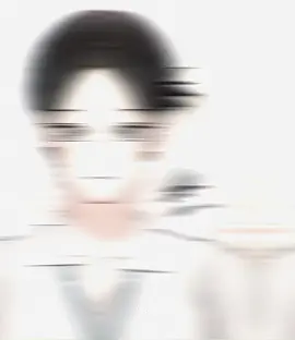 she’s stubborn, but i like it #justtwilight #yoonjunyoung #manhwa #manhwaedit #fyp  