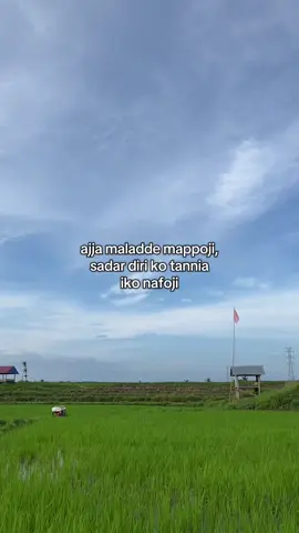 baduttt #galaubrutal #katakatabugis #fyp 