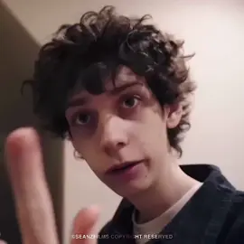 #3FS #CLOAKMEPLS i hate this colouring so much bro 😐 also i just wanted to use this audio lol // intro rm elilyavi // @CloakMePls @3fs #foryoupage #cloakmeplsedit #3fsedit 