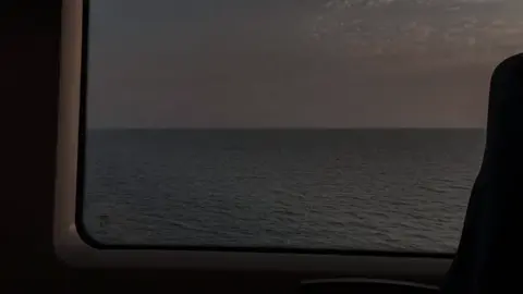 اللهُم ردني إليك إن تُهت، و ارحمني إن ضِقت و اغفر لي إن أذنبت، و اعفُ عني إن مُت يارب .🤲 #قران_كريم #ق #قر 