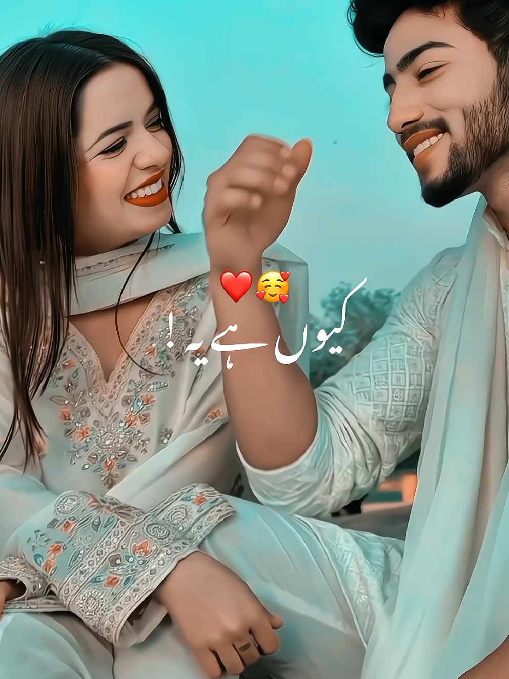 #foryouu #500k #10millionadoptions #fybviralシ #viewsproblem @TikTok @tiktok creators 
