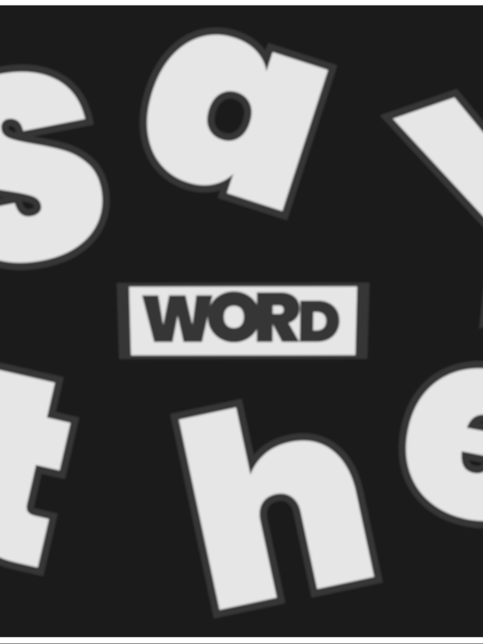 That's what I like ib: kiuzr #mograph #aftereffects #edit 