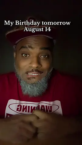 #tiktokdad #viral #birthday 