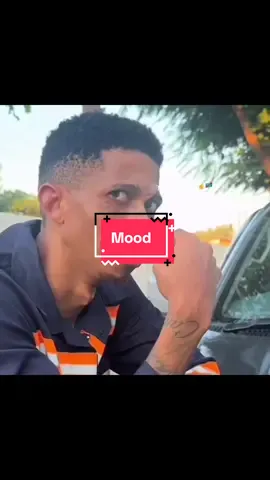 Mood pour toujours ☝️😎 #danse #dansechallenge #mood #pourtoii #drole 