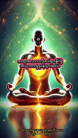 ပါချုပ်ဆရာတော်ဘုရာကြီး၏ တရားတော်🙏🙏🙏#ပါချုပ်ဆရာတော်ဘုရာကြီး🙏🙏🙏 #တရားတော်များ 🙏#ဓမ္မဒါန 🙏#foryou 🙏#fyp 