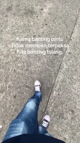 #fyp #anakproyek #kontraktor #boiler #fyppppppppppppppppppppppp 