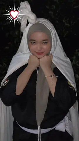 pipikuuu#fypシ #psht #pshtpusatmadiun #pshtindonesia22 