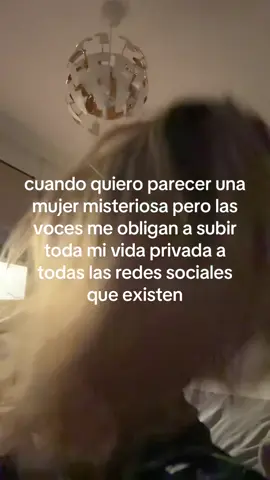 muchas personas que saben mas de mi que yo misma // #fyp #argentina 