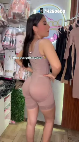 Envíos a toda Bolivia 🇧🇴 📦🛍️✨@mailin _ 09 #viraltiktokvideo #ypf #hazmeviral #fajacolombiana #santacruzdelasierra🇳🇬☺🇧🇴 