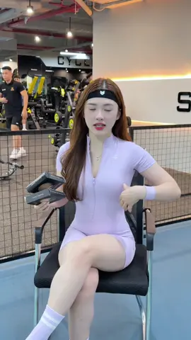 Dán siu chắc lun ce ạ