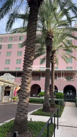 morning views from st. pete today 🫶🏼 #happylife #romanticizeyourlife #workoutootd #OOTD #workoutoutfit #morningroutine #stpetersburg #midweekmotivation #healthandwellness #lifestylecreator #hotgirlwalk 