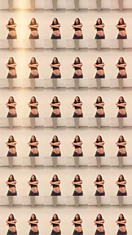 Your body bang like dynamite 🌚#follow #fyppppppppppppppppppppppp #viraltiktok #bayelsamedicaluniversity 