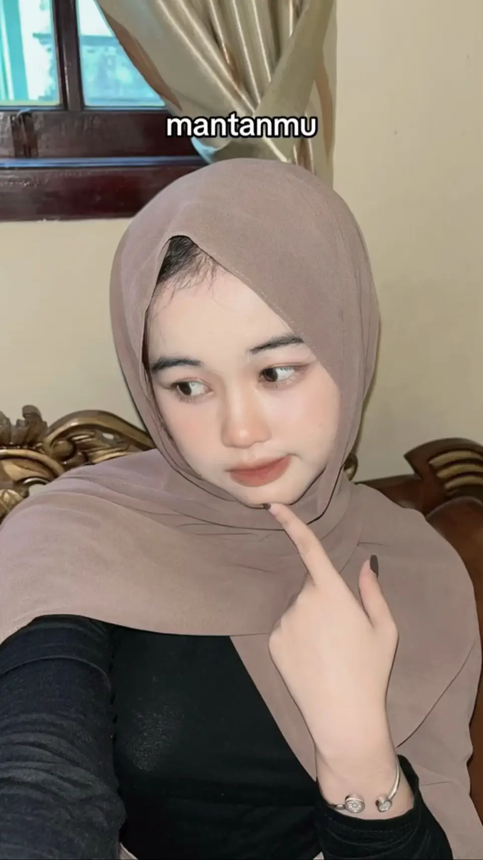 #gloglowingskincare #gloglowingofficial @GloglowingOfficial 