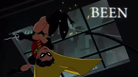 #jasontodd #jasontoddedit #undertheredhood #undertheredhoodedit #batman 