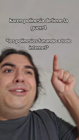 #comedia #humor #patriciofr 