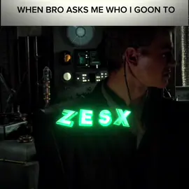 goonerkin skygooner #anakinskywalker #anakinskywalkeredit #goo #starwarsedit 