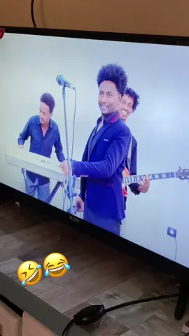 🤣🤣❤️❤️❤️@yorna #eritreantiktok🇪🇷🇪🇷habesha🙏💒habesha🙏🙏🙏🙏  