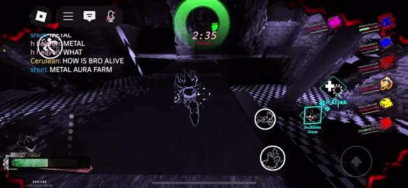 #outcomememories 
