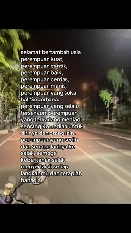 🥳Happy birthday sayangkuuu🤍 @annitta sari #wadahmasgungank #storybanjar #banjarbarupride #fypシ゚ 