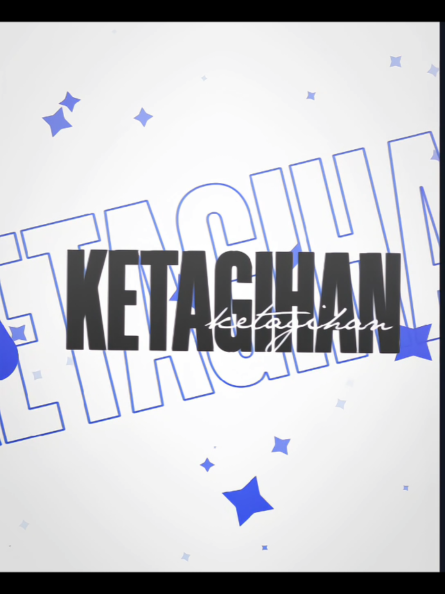 Ketagihan ngedit 😋 || Mejikuhibiniu - Preset di bio || #typography #preset #alightmotion #mograph #zeyxml 