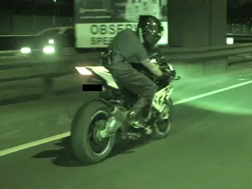 THIS VIDEO IS AI GENERATED @bingbong123456788 