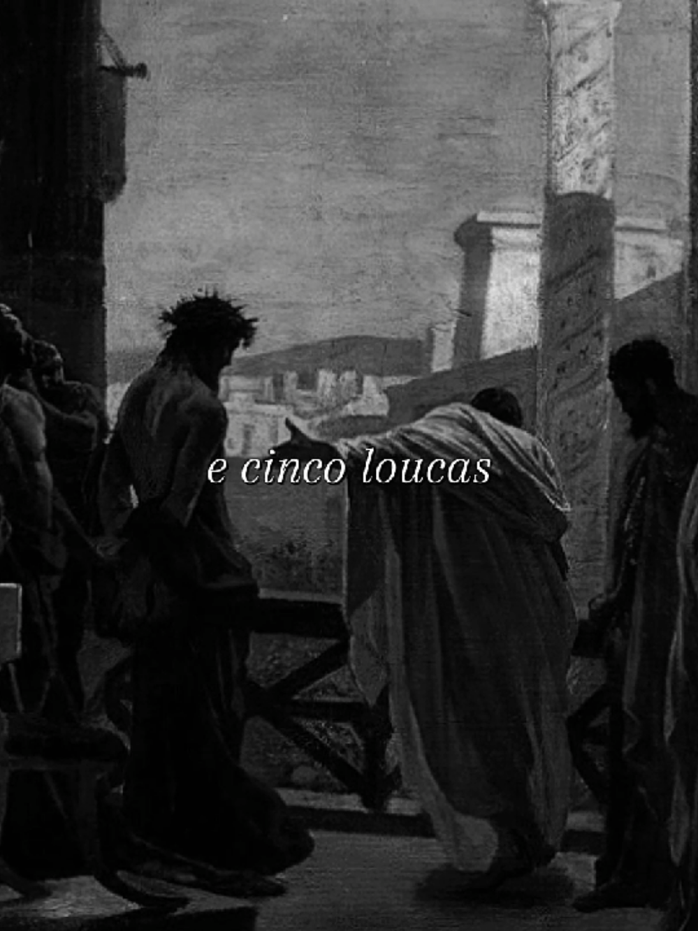 vigiai. #foryoupage #celestia #fyy #biblia #cristao 