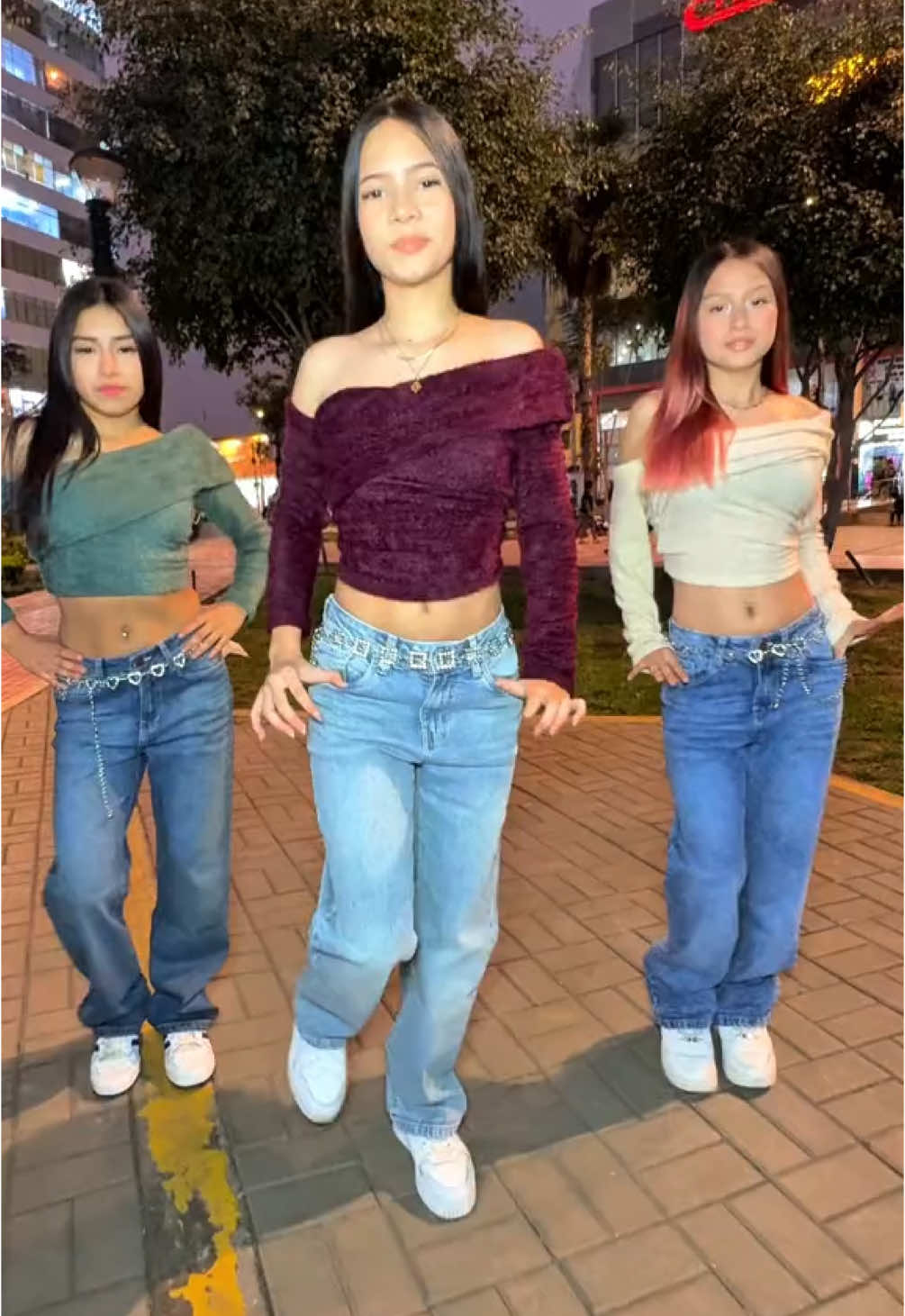 ✨Nuevo ingreso✨ Chompa Dubai realiza tu pedido al 939180574 📞  #gamarra #xzyabc #limaperu #enviosatodoelperu #paratiiiiiiiiiiiiiiiiiiiiiiiiiiiiiii 