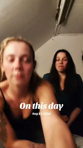 #onthisday