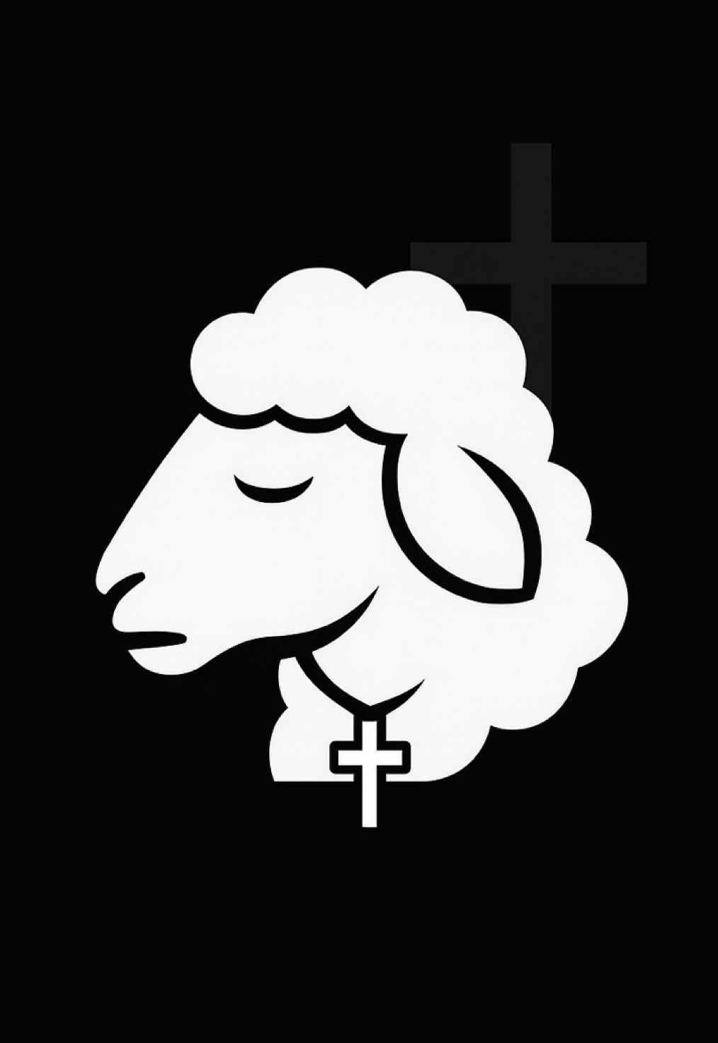 #deus #cristao #tiktokcristao #reflexao 