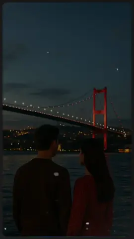 #CapCut #علمتني_حب_دنيا #راغب_علامة #تصميم_فيديوهات🎶🎤🎬 #keşfet @𝔖𝔜ℜℑ𝔄 