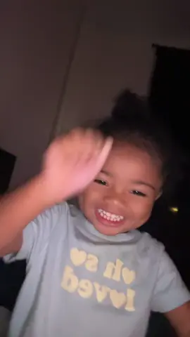 Clearing out my drafts 🤣🤣🤣🤍🤏🏾  #babytok #meimei #clockit #fyp #fy 