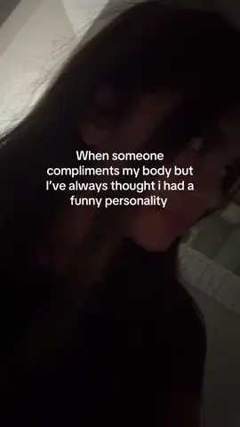 #personality #relatable #fypシ #foryou 
