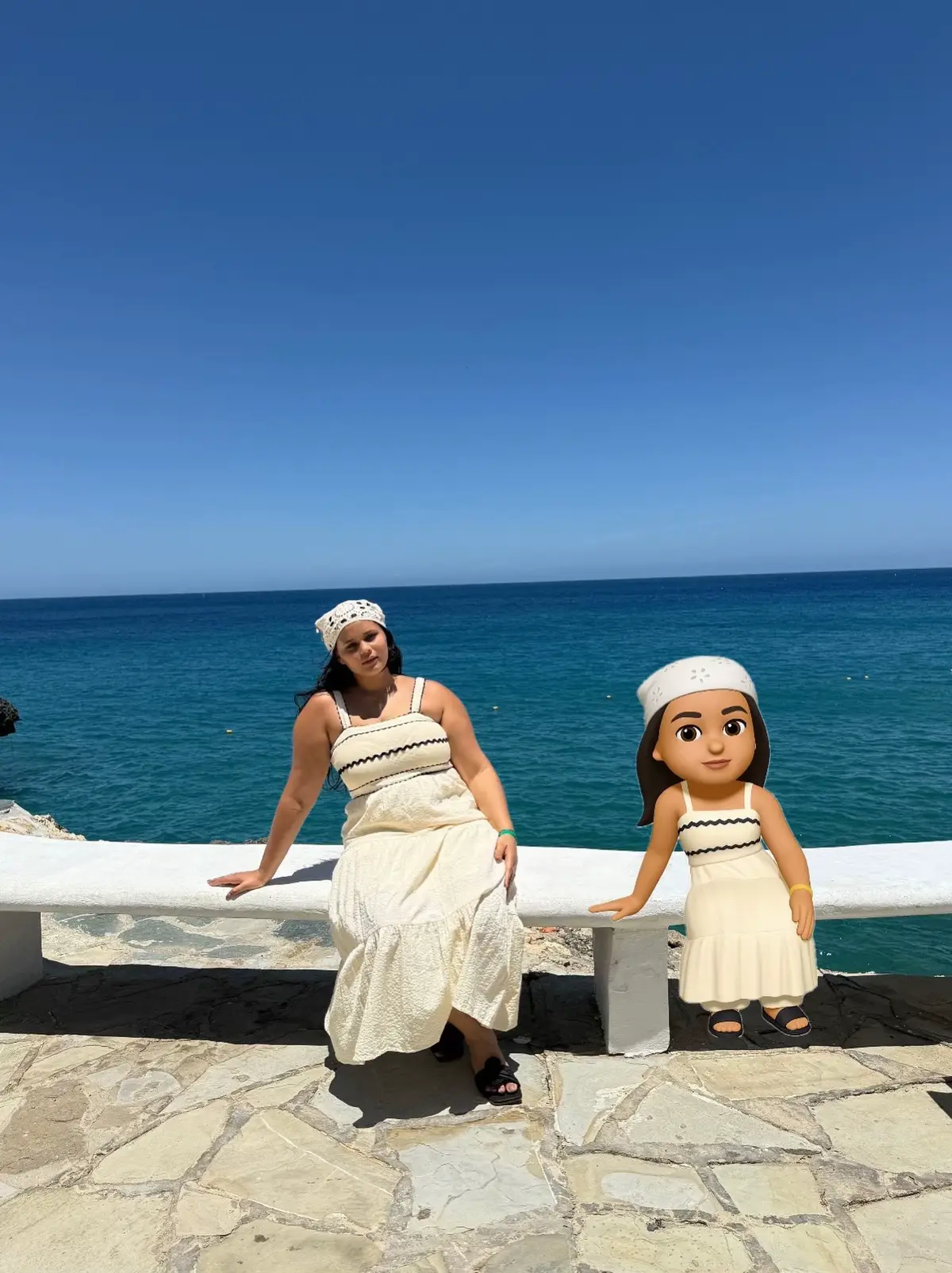 Outfits del finde #viral #parat #outfit #memoji 
