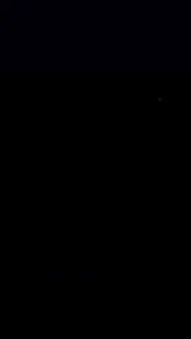 😂😂#متابعة #الحساب #🦅📿 #تصميم_فيديوهات🎶🎤🎬 #اكسبلور 