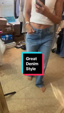 Great pair of black denim from BDG @Urban Outfitters   Olive Stovepipe - great style for any age! #personalstylist #EffortlessStyle #denim #outfits #OOTD 