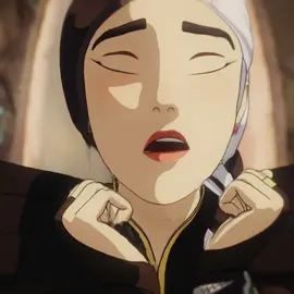 #claudia | tdp best along with aaravos! Claire and posse pack it up babes, anyone gonna run up? Sdt: @cari | #thedragonprince #thedragonprincemysteryofaaravos #tdp #tdpedit #edit #editor #sseditss1 #ssvrsal fake everything tiktok 