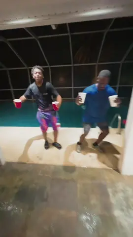 🤙🏾💪🏾🤟🏾‼️#ohokay #trending #ianxxlfreestyle #239dakid #viral 