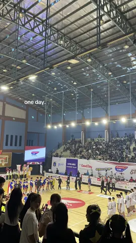 aamiinn #dbl #2025 #final #champions #jubilee 