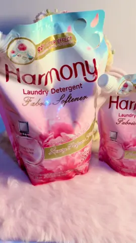 Buy 1 Take 1 Liquid Detergent na super linis at bango #harmonylaundrydetergent #liquiddetergent #detergent #laundrydetergent #laundry #laundryhack #tipidtips #tipidfinds #household #householdproducts #laundryday #fabricsoftener #fyp #fypage #trending #affordablefinds 