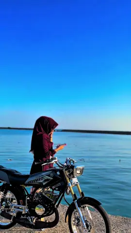 #rxkingaceh #@cideva🎀 #labuhanhajiacehselatan #editcapcut ……,….