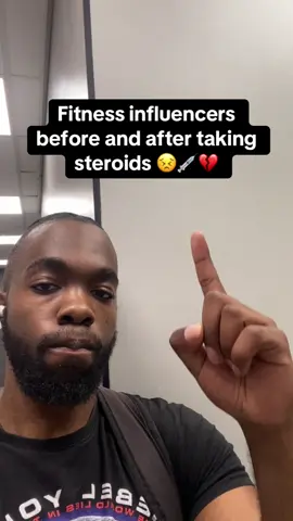 What happens to Alex 😭🙏#GymTok #alexeubank #gymrelatable 