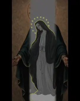 #CapCut #foryoupage  #fypシ゚ #vira #fypシ゚viral 