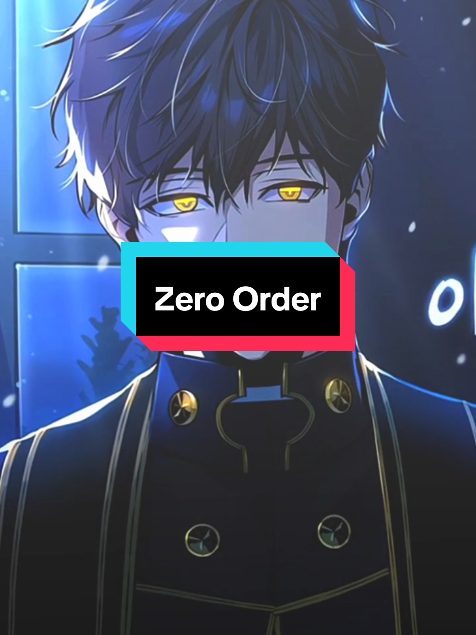 Kece sekali hero order yg satu ini 🥶 #academyundercoverprofessor #ludgerchelysie #manhwaedit #manhwareccomendation #manhwareccomendations 