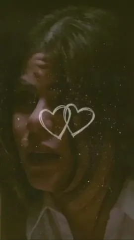 #  انت تدري شكد بجيت حته يروح وجع كلبي عليك 💔😭 #خيانه_غدر_فراق_حزن💔 