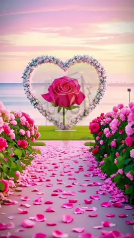 #cargadgets #tiktokautocampaign 