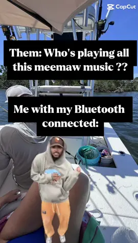 Guilty as charged 👵🏼 #90scountry #oldcountry #saturdaynightgold