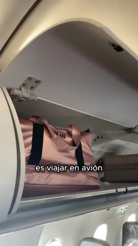 No PAGUES más una valija facturada!✈️ #viaje #viajes #bolsoviral #vuelos #vuelosbaratos 