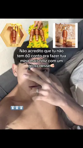 13:27 #fy #tiktokshop #tiktokshopviral #alavancatiktok #foyoupage 