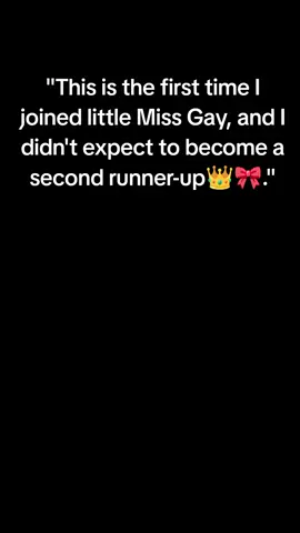 #jamaica #viral #fyp 